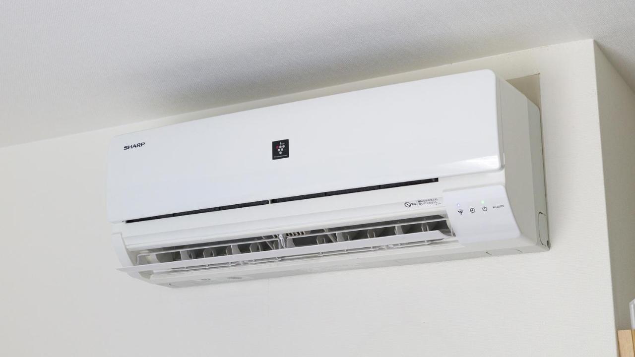 Toyoko Inn Nara Oji Eki Minami Guchi Екстериор снимка