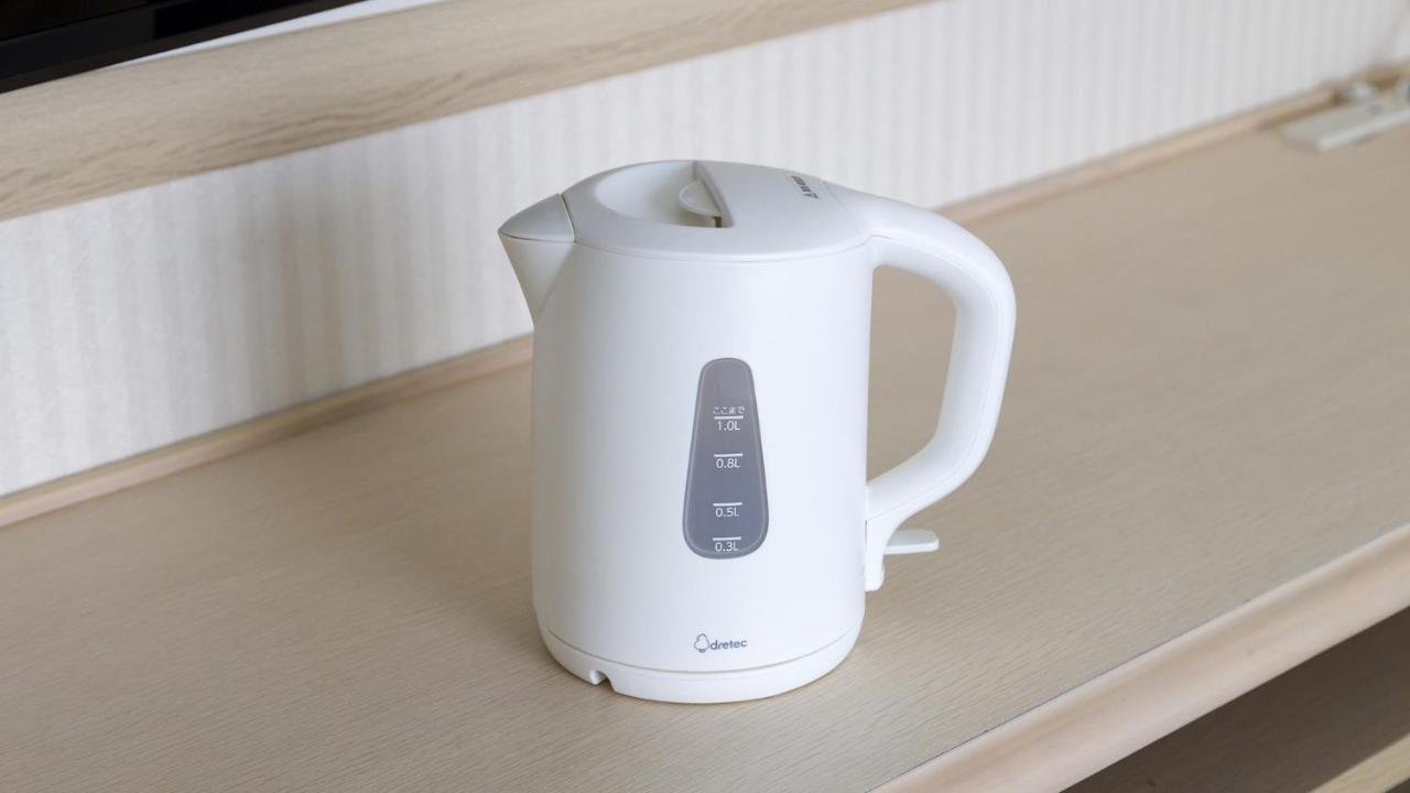 Toyoko Inn Nara Oji Eki Minami Guchi Екстериор снимка
