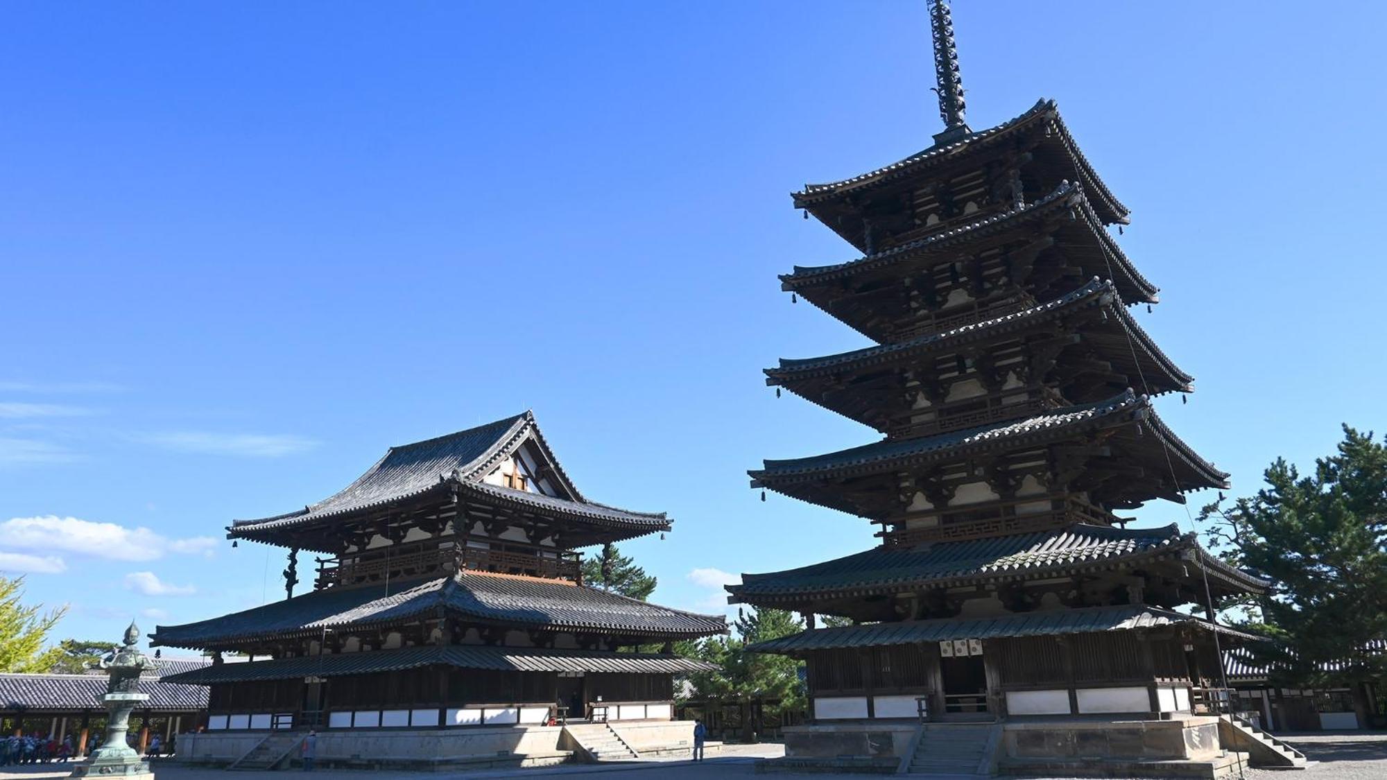 Toyoko Inn Nara Oji Eki Minami Guchi Екстериор снимка