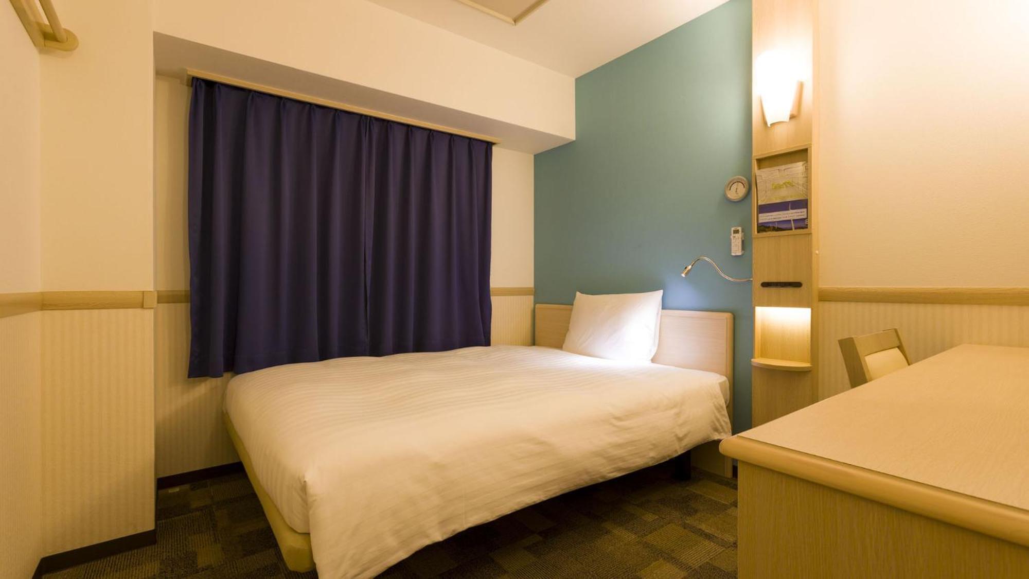 Toyoko Inn Nara Oji Eki Minami Guchi Стая снимка