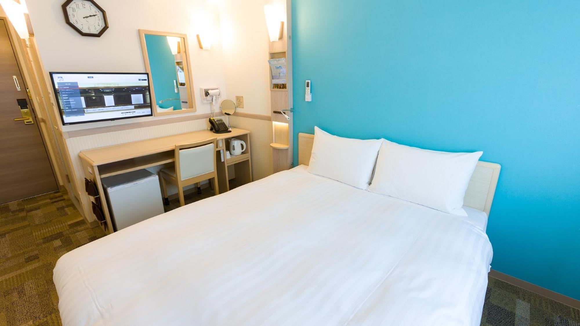 Toyoko Inn Nara Oji Eki Minami Guchi Стая снимка