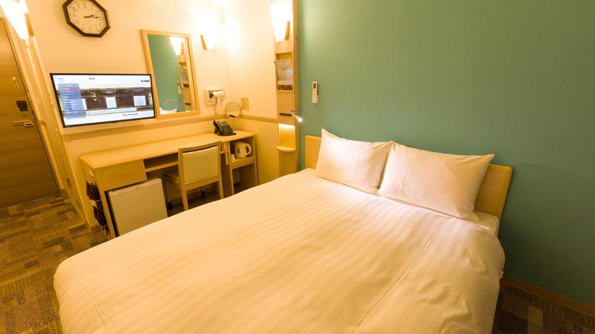 Toyoko Inn Nara Oji Eki Minami Guchi Стая снимка
