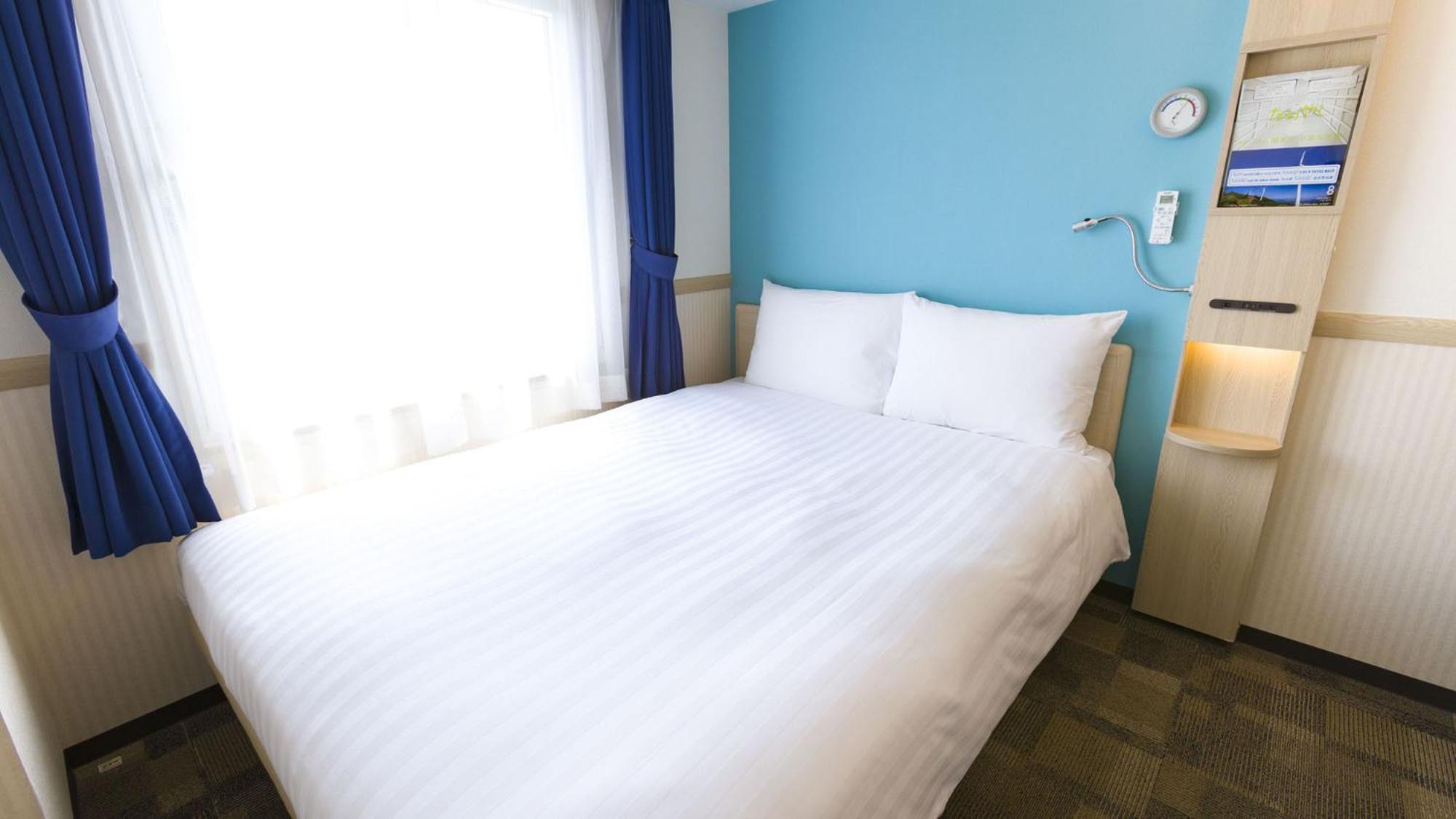 Toyoko Inn Nara Oji Eki Minami Guchi Стая снимка