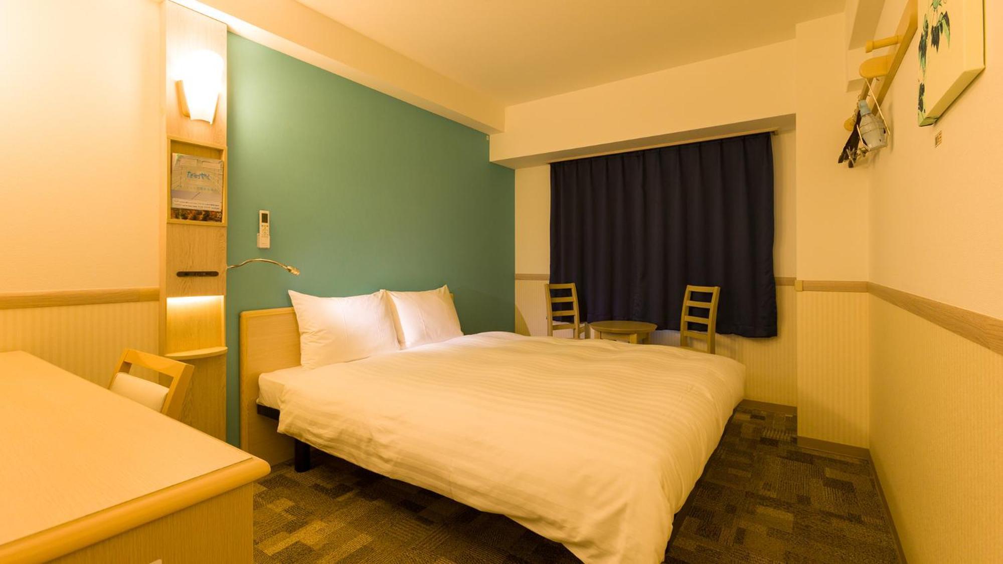 Toyoko Inn Nara Oji Eki Minami Guchi Стая снимка