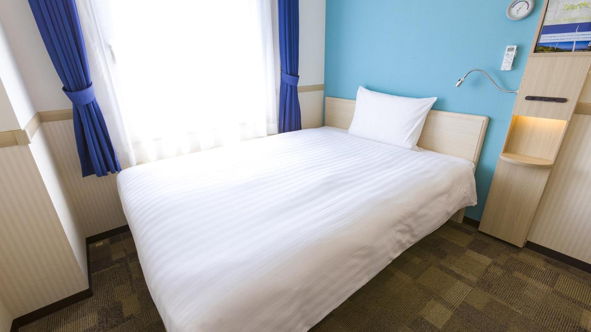 Toyoko Inn Nara Oji Eki Minami Guchi Стая снимка