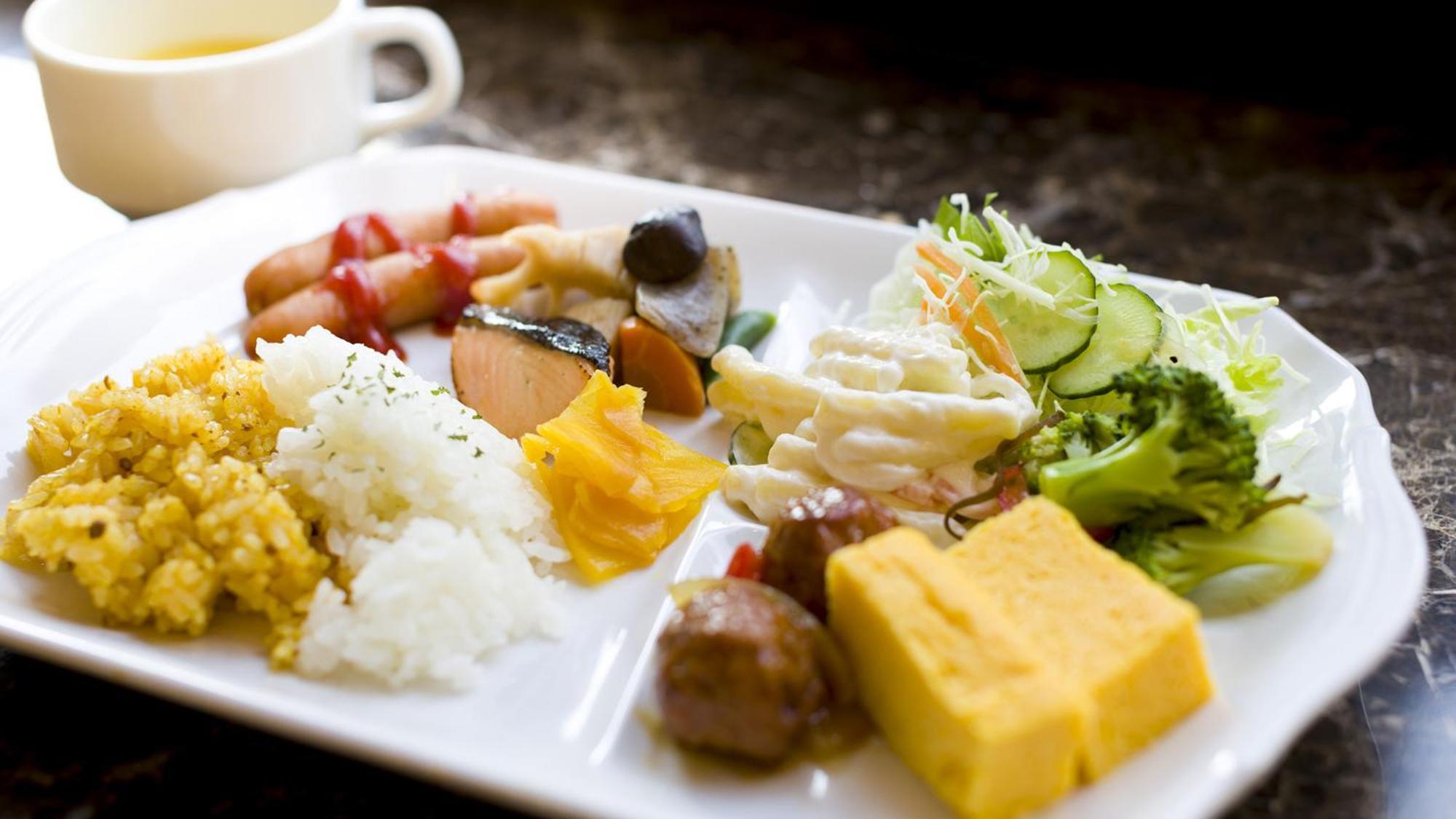 Toyoko Inn Nara Oji Eki Minami Guchi Екстериор снимка